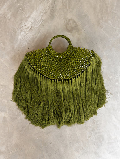 HELENA BAG