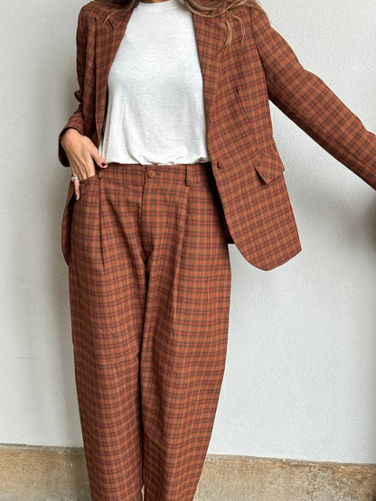 Theresa Pants