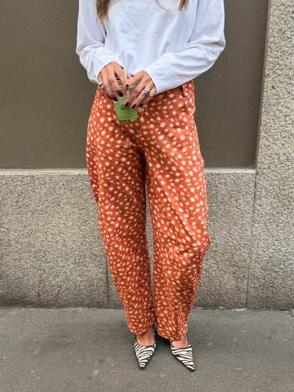 Caroline Pants