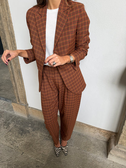Theresa Blazer
