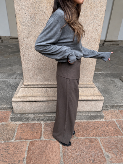 Bea Pants