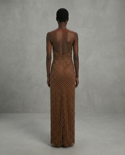 Anna Dress